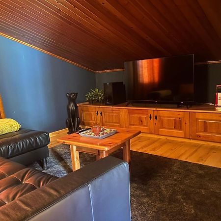 Hostal Cal Francisco Gósol Екстериор снимка