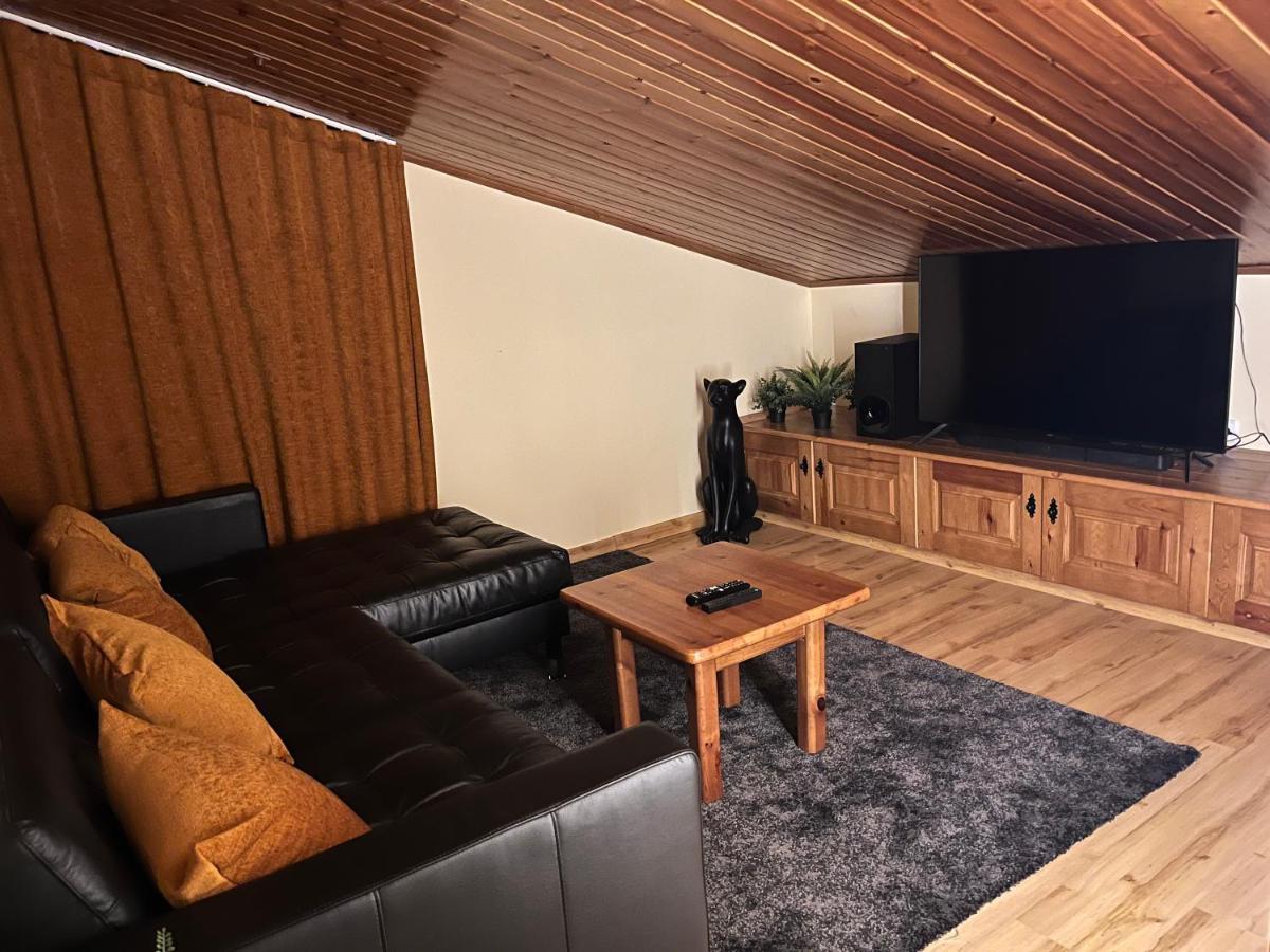 Hostal Cal Francisco Gósol Екстериор снимка