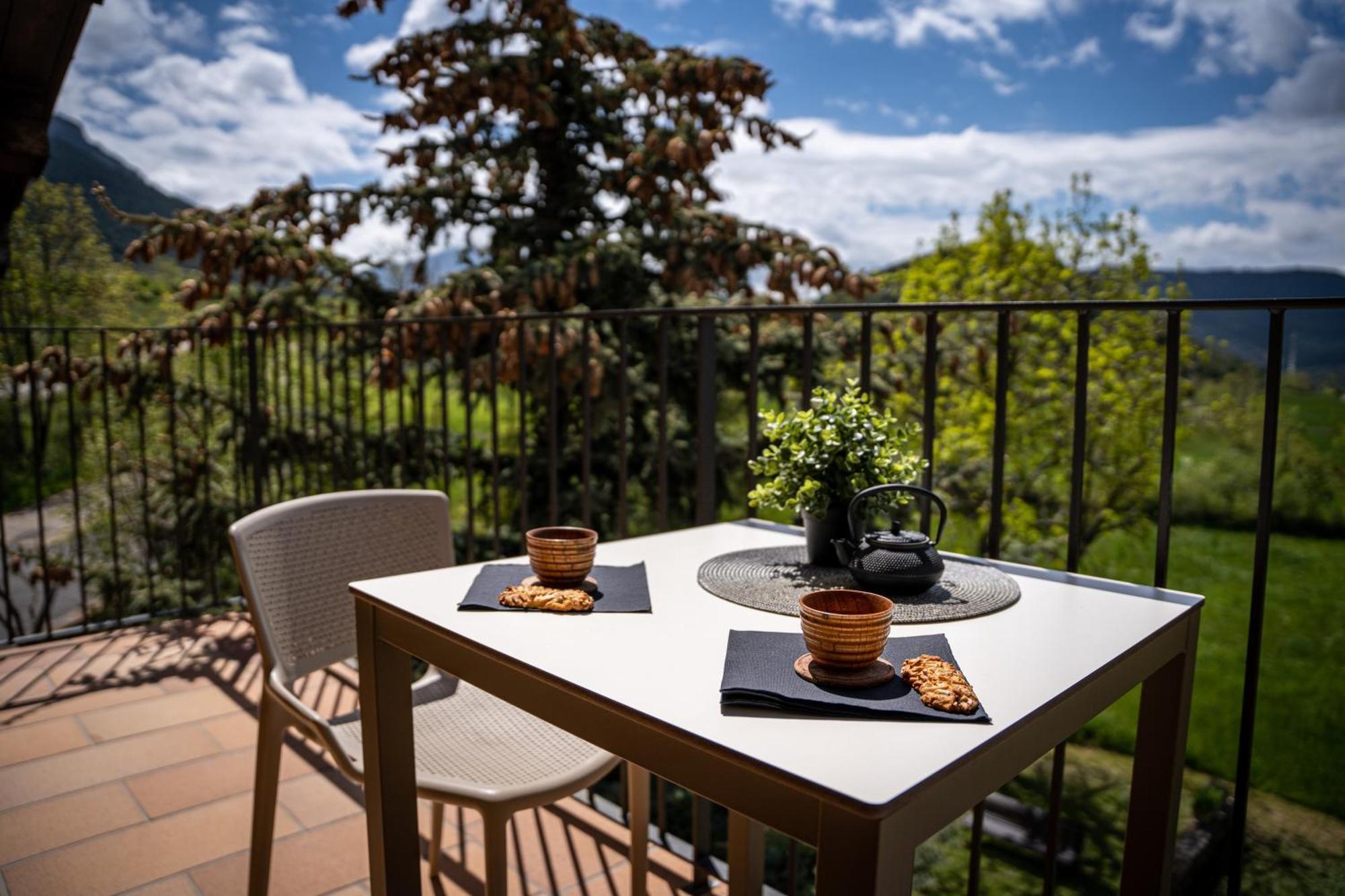 Hostal Cal Francisco Gósol Екстериор снимка