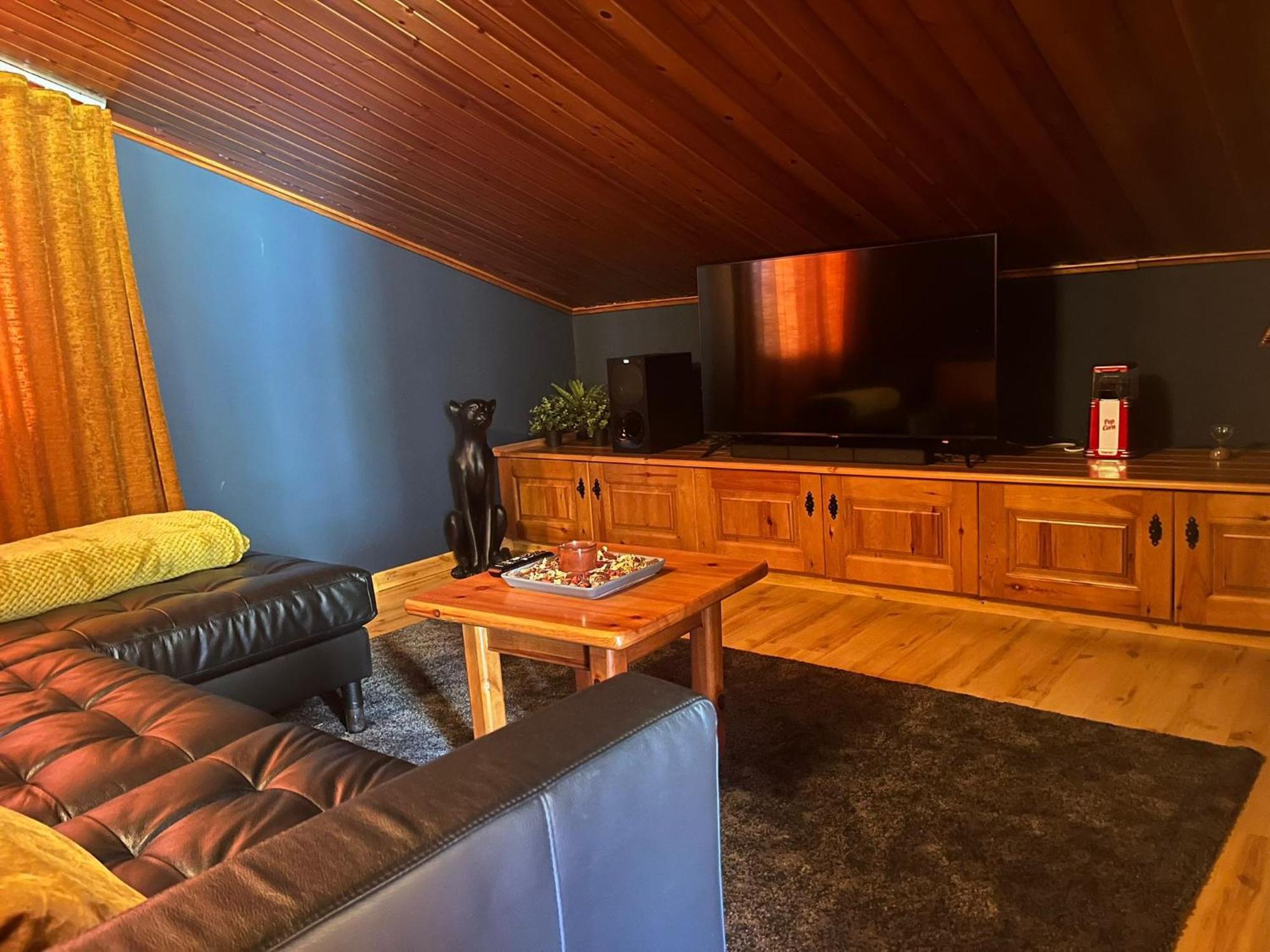 Hostal Cal Francisco Gósol Екстериор снимка